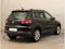 Volkswagen Tiguan 2.0 TDI, 4X4, Navi, Xenony