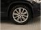 Volkswagen Tiguan 2.0 TDI, 4X4, Navi, Xenony