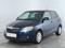 koda Fabia 1.2 12V, R,2.maj, po STK