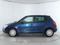 koda Fabia 1.2 12V, R,2.maj, po STK