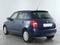 koda Fabia 1.2 12V, R,2.maj, po STK