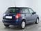 koda Fabia 1.2 12V, R,2.maj, po STK