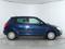 koda Fabia 1.2 12V, R,2.maj, po STK