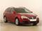 Volkswagen Golf 1.9 TDI, R,2.maj, po STK