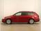 Volkswagen Golf 1.9 TDI, R,2.maj, po STK