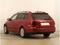 Volkswagen Golf 1.9 TDI, R,2.maj, po STK