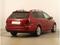 Volkswagen Golf 1.9 TDI, R,2.maj, po STK