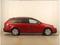 Volkswagen Golf 1.9 TDI, R,2.maj, po STK