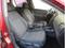 Volkswagen Golf 1.9 TDI, R,2.maj, po STK