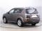 Mitsubishi Outlander 2.2 DI-D, 4X4, Automat