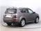 Mitsubishi Outlander 2.2 DI-D, 4X4, Automat