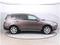 Mitsubishi Outlander 2.2 DI-D, 4X4, Automat