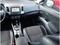 Mitsubishi Outlander 2.2 DI-D, 4X4, Automat