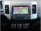 Mitsubishi Outlander 2.2 DI-D, 4X4, Automat