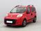 Fotografie vozidla Fiat Qubo 1.3 MultiJet, Serv.kniha