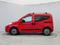 Fotografie vozidla Fiat Qubo 1.3 MultiJet, Serv.kniha