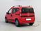 Fotografie vozidla Fiat Qubo 1.3 MultiJet, Serv.kniha