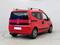 Fotografie vozidla Fiat Qubo 1.3 MultiJet, Serv.kniha