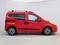 Prodm Fiat Qubo 1.3 MultiJet, Serv.kniha