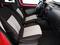 Prodm Fiat Qubo 1.3 MultiJet, Serv.kniha