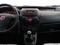 Prodm Fiat Qubo 1.3 MultiJet, Serv.kniha