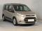 Fotografie vozidla Ford Tourneo 1.6 TDCi, Trend, 5Mst, Klima