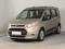 Fotografie vozidla Ford Tourneo 1.6 TDCi, Trend, 5Mst, Klima