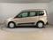 Fotografie vozidla Ford Tourneo 1.6 TDCi, Trend, 5Mst, Klima