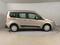 Prodm Ford Tourneo 1.6 TDCi, Trend, 5Mst, Klima