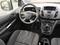 Prodm Ford Tourneo 1.6 TDCi, Trend, 5Mst, Klima