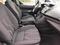 Prodm Ford Tourneo 1.6 TDCi, Trend, 5Mst, Klima