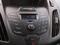 Prodm Ford Tourneo 1.6 TDCi, Trend, 5Mst, Klima