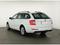 koda Octavia 1.6 TDI, Serv.kniha, Ke