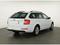 koda Octavia 1.6 TDI, Serv.kniha, Ke