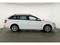 koda Octavia 1.6 TDI, Serv.kniha, Ke