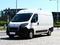 Peugeot Boxer 2.2 BlueHDi, L2H2, Furgon