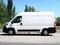 Peugeot Boxer 2.2 BlueHDi, L2H2, Furgon