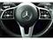 Prodm Mercedes-Benz A 180 180d, NOV CENA, Automat, R