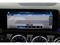 Prodm Mercedes-Benz A 180 180d, NOV CENA, Automat, R