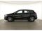 Mercedes-Benz GLA  200, NOV CENA, Automat, R