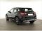 Mercedes-Benz GLA  200, NOV CENA, Automat, R