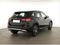 Mercedes-Benz GLA  200, NOV CENA, Automat, R