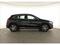 Mercedes-Benz GLA  200, NOV CENA, Automat, R