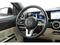 Mercedes-Benz GLA  200, NOV CENA, Automat, R