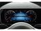 Mercedes-Benz GLA  200, NOV CENA, Automat, R