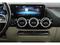 Mercedes-Benz GLA  200, NOV CENA, Automat, R