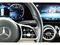 Mercedes-Benz GLA  200, NOV CENA, Automat, R