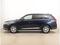 Mitsubishi Outlander 2.0, NOV CENA, Automat, R