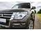 Prodm Mitsubishi Pajero 3.2 DI-D, NOV CENA, 4X4