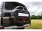 Prodm Mitsubishi Pajero 3.2 DI-D, NOV CENA, 4X4